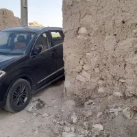 اجاره خودرو دیگنتی مشکی