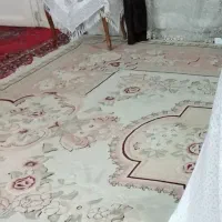 فرش 12متری