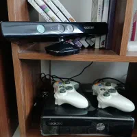 ایکس باکس 360