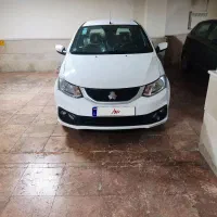 ساینا 2 گانه کارخانه GX 1404 قابل معاوضه