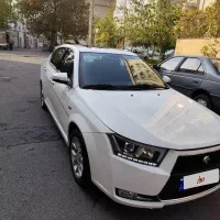 دنا پلاس اتومات ۱۴۰۱ بیرنگ