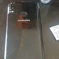 گوشی A10s
