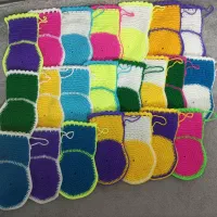 فروش لیف ودستگیره