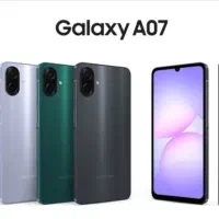 A07 128 64