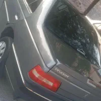 405 اس ال ایکس