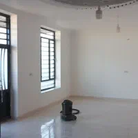 خانه ویلایی گلباف ادرس محله شجاع اباد