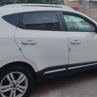 جک s5