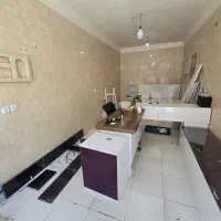 مغازه۲۰ متر فرعی خ عاشوری