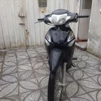 بی کلاج درحد
