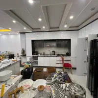 آپارتمان 190 متر 3 خواب