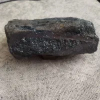 سنگ های آنتیک و قیمتی