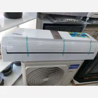 فروش کولر سوپرجنرال ۳۲هزار موتور بزرگ پیستونی
