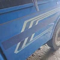 نیسان مدل ۱۴۰۳