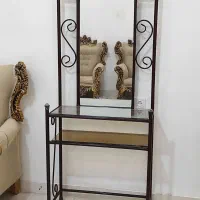 آینه