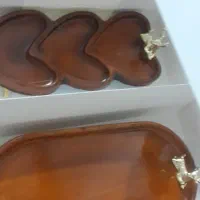 ظروف دکوری