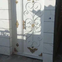 منزل-ویلایی-50متری-فروشی