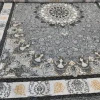 فرش هلنا (فرهادی نقدواقساط)