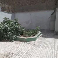 ویلایی ۲۲۰ متری/اداری مسکونی/دانشجو