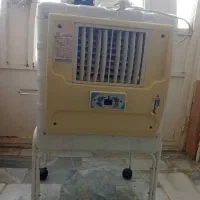 کولر