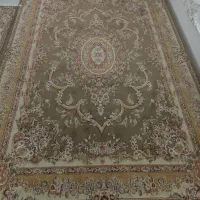 فرش ۹ متری
