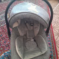 کریر|کالسکه و لوازم جانبی|سراب, |دیوار