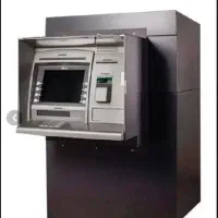 فروش دستگاه ATM - NCR