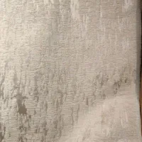 مبل.|مبلمان خانگی و میز عسلی|مشهد, ایثارگران|دیوار