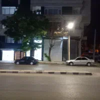 اجاره-مغازه-تجاری