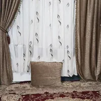 فرش ۶متری