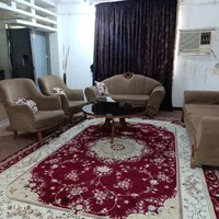 اجاره روزانه آپارتمان مبله|اجارهٔ کوتاه‌مدت آپارتمان و سوئیت|دوگنبدان, |دیوار