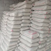 انواع مصالح ساختمانی بقیمت عمده.. تماس