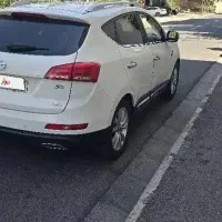 جک s5 زیر قیمت