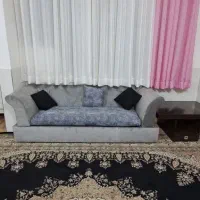 سوییت-تمییز-همکف-باپارکینگ