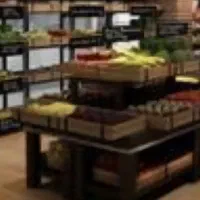 استخدام فروشنده خانم در فروشگاه مواد غذایی