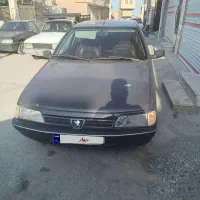 روآ 85 تک گانه تمیز