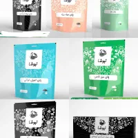 فروش ویژه با تخفیف ویژه