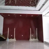 رنگ کاری نقاشی ساختمان با کیفیت وقیمت دلخواه شما