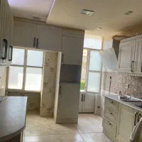 ویلایی-3خواب-طبقه-دوم-مجزا-شبان-زرهی