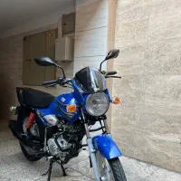 موتور hlx 150