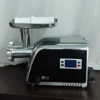 چرخ گوشت