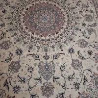 فرش قالی سلیمان