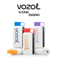 پاد وزل 12000لیبل قیمت عمده