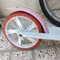 کارکرده