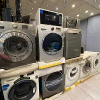فروش نقد و اقساط لوازم خانگی