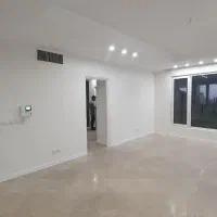 ۶۵ متر یک خواب *فایل شخصی*