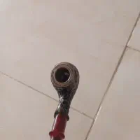 پیپ|جواهرات|شاهرود, |دیوار