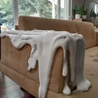 مبلشویی و قالیشویی در کرج/ مبل شویی در منزل