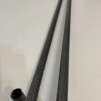 رگال نو
