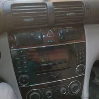 اپل c230