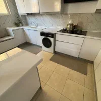 منزل مسکونی ۱۱۰ متری